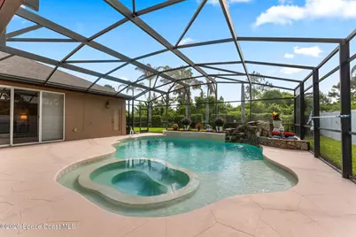 1747 Croghan Drive, Melbourne, FL 32940 - Photo 36