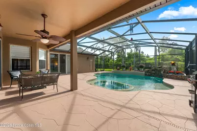 1747 Croghan Drive, Melbourne, FL 32940 - Photo 38