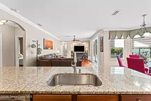 1747 Croghan Dr, Melbourne, FL 32940 - Photo 18