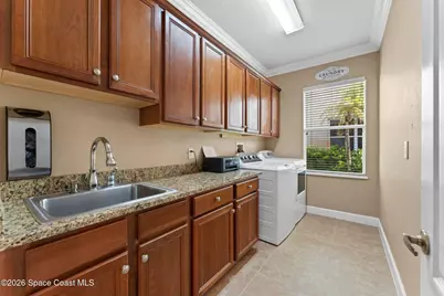 1747 Croghan Drive, Melbourne, FL 32940 - Photo 34