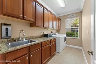 1747 Croghan Dr, Melbourne, FL 32940 - Photo 34
