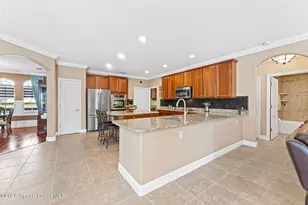 1747 Croghan Dr, Melbourne, FL 32940 - Photo 14