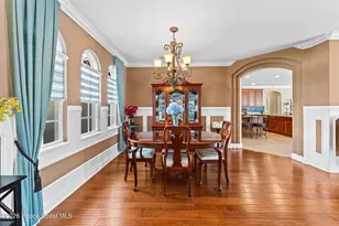 1747 Croghan Dr, Melbourne, FL 32940 - Photo 8