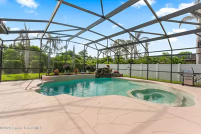 1747 Croghan Drive, Melbourne, FL 32940 - Photo 40