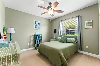 1747 Croghan Drive, Melbourne, FL 32940 - Photo 32