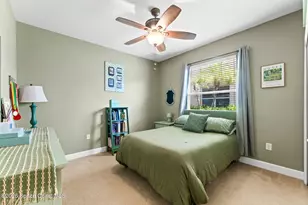 1747 Croghan Dr, Melbourne, FL 32940 - Photo 32