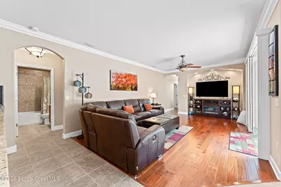1747 Croghan Drive, Melbourne, FL 32940 - Photo 20