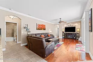 1747 Croghan Dr, Melbourne, FL 32940 - Photo 20