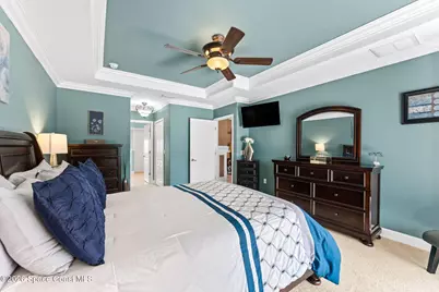 1747 Croghan Drive, Melbourne, FL 32940 - Photo 26