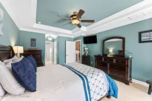 1747 Croghan Dr, Melbourne, FL 32940 - Photo 26