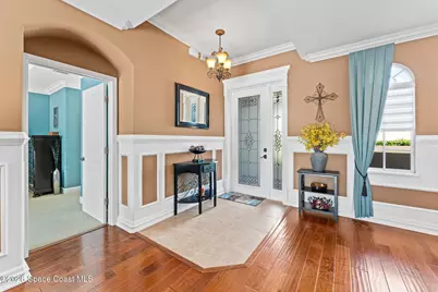 1747 Croghan Drive, Melbourne, FL 32940 - Photo 6