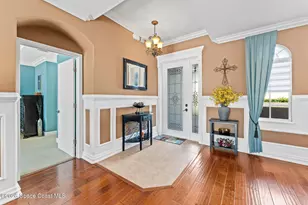 1747 Croghan Dr, Melbourne, FL 32940 - Photo 6