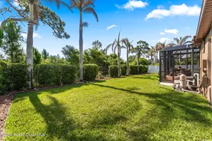 1747 Croghan Dr, Melbourne, FL 32940 - Photo 42