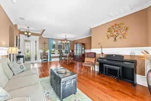 1747 Croghan Dr, Melbourne, FL 32940 - Photo 12