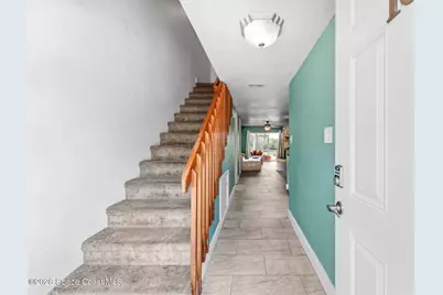 402 N 1st Street #10, Cocoa Beach, FL 32931 - Photo 4