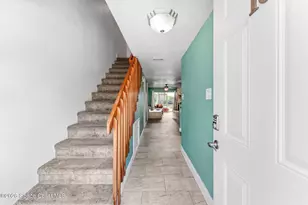 402 N 1st St, Cocoa Beach, FL 32931 - Photo 4