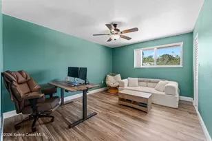 402 N 1st St, Cocoa Beach, FL 32931 - Photo 30
