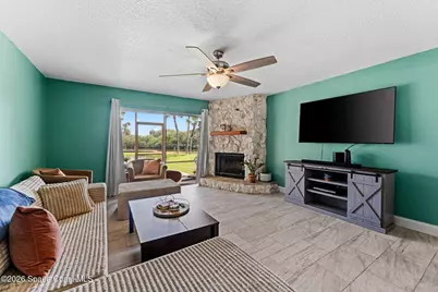 402 N 1st Street #10, Cocoa Beach, FL 32931 - Photo 16