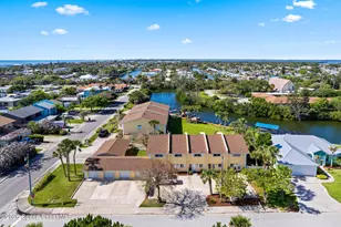 402 N 1st St, Cocoa Beach, FL 32931 - Photo 36