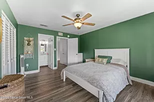 402 N 1st St, Cocoa Beach, FL 32931 - Photo 24