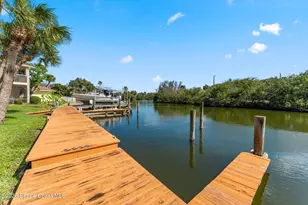 402 N 1st St, Cocoa Beach, FL 32931 - Photo 34