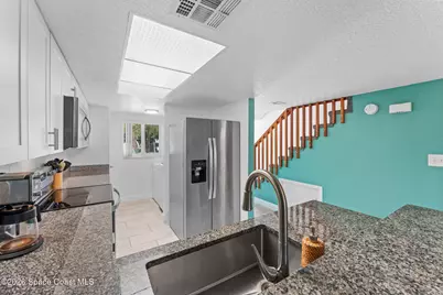 402 N 1st Street #10, Cocoa Beach, FL 32931 - Photo 10