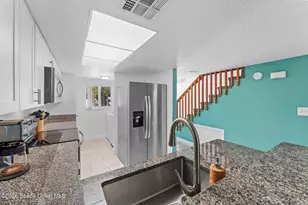 402 N 1st St, Cocoa Beach, FL 32931 - Photo 10