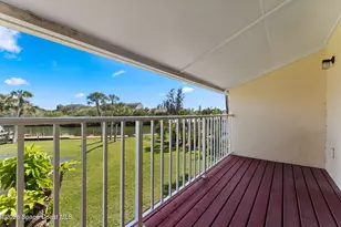 402 N 1st St, Cocoa Beach, FL 32931 - Photo 26