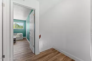 402 N 1st St, Cocoa Beach, FL 32931 - Photo 20