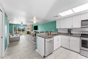 402 N 1st St, Cocoa Beach, FL 32931 - Photo 6