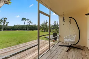 402 N 1st St, Cocoa Beach, FL 32931 - Photo 32