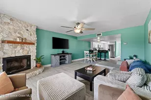 402 N 1st St, Cocoa Beach, FL 32931 - Photo 18