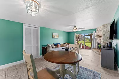 402 N 1st Street #10, Cocoa Beach, FL 32931 - Photo 14