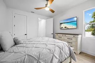 1905 Stockton St, Melbourne, FL 32901 - Photo 38