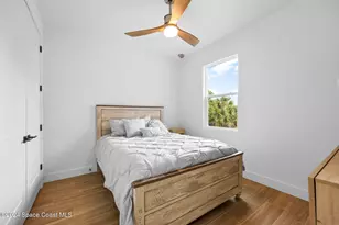 1905 Stockton St, Melbourne, FL 32901 - Photo 32