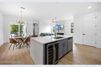 1905 Stockton Street, Melbourne, FL 32901 - Photo 12