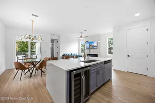 1905 Stockton St, Melbourne, FL 32901 - Photo 12