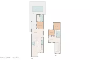 1905 Stockton St, Melbourne, FL 32901 - Photo 4