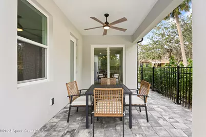 1905 Stockton Street, Melbourne, FL 32901 - Photo 40