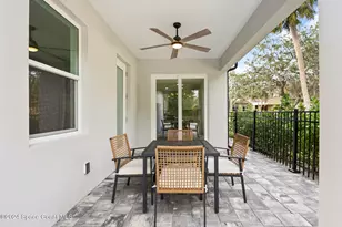1905 Stockton St, Melbourne, FL 32901 - Photo 40