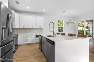 1905 Stockton St, Melbourne, FL 32901 - Photo 10