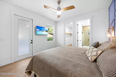 1905 Stockton Street, Melbourne, FL 32901 - Photo 18
