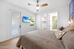 1905 Stockton St, Melbourne, FL 32901 - Photo 18