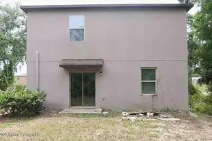 1752 Colding Dr, Ruskin, FL 33570 - Photo 2