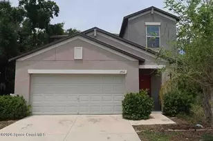 1752 Colding Dr, Ruskin, FL 33570 - Photo 1