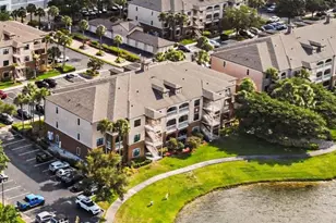 6461 Borasco Dr, Melbourne, FL 32940 - Photo 2