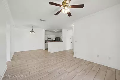 6461 Borasco Drive #3808, Melbourne, FL 32940 - Photo 16