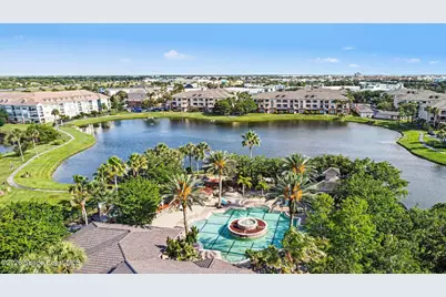 6461 Borasco Drive #3808, Melbourne, FL 32940 - Photo 20