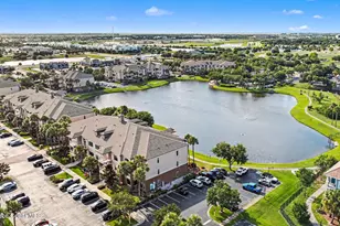 6461 Borasco Dr, Melbourne, FL 32940 - Photo 32