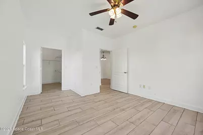 6461 Borasco Drive #3808, Melbourne, FL 32940 - Photo 12